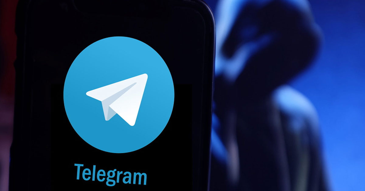 Cách ẩn trạng thái trực tuyến trên Telegram